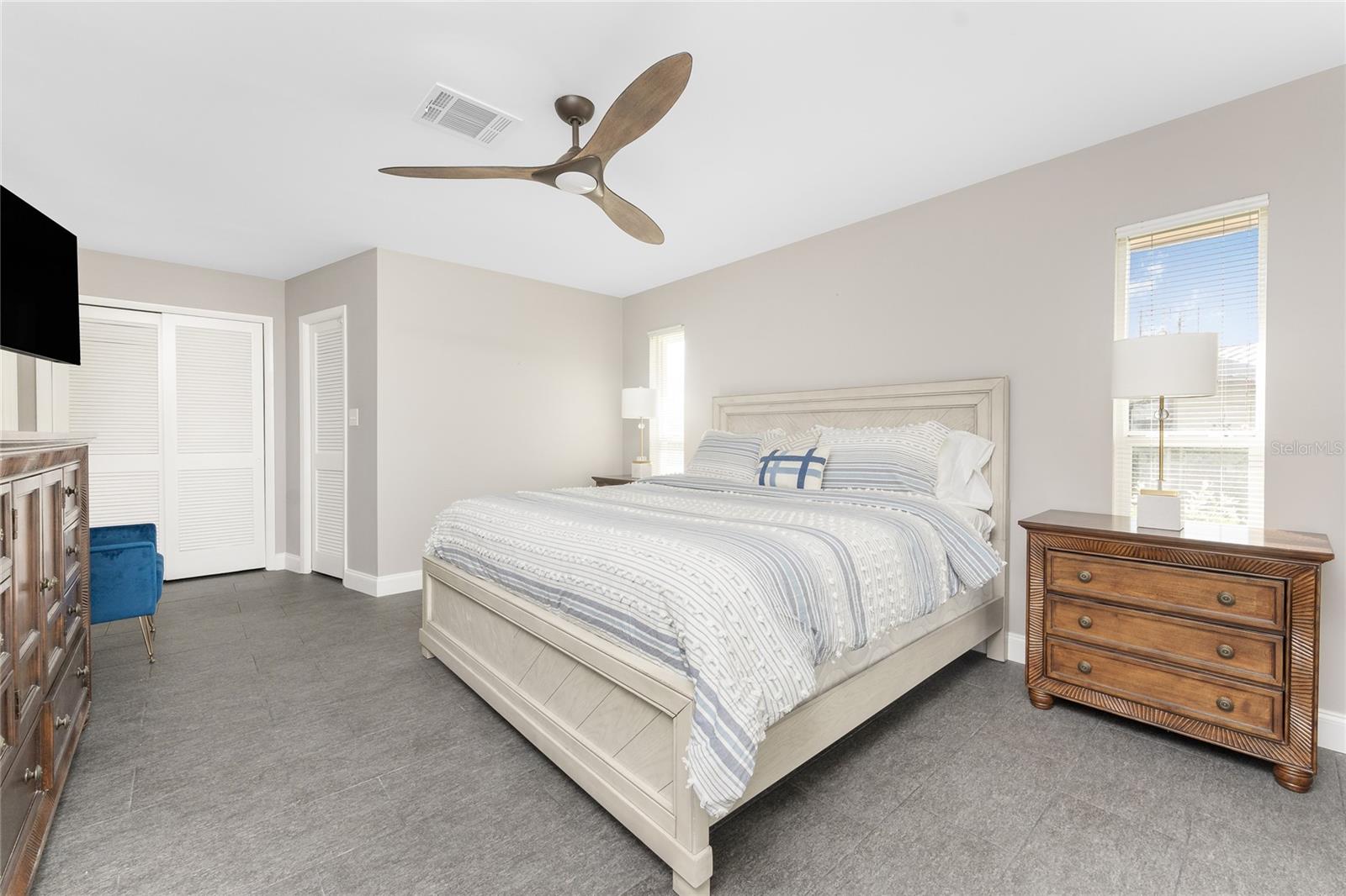 PUNTA GORDA ISLES SEC 14 - Residential