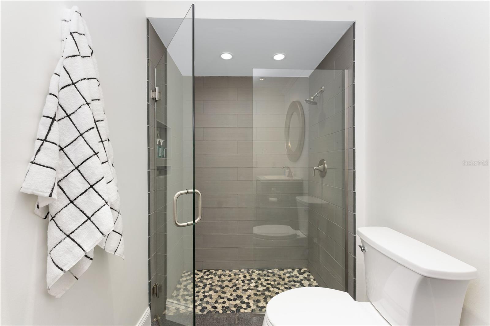 PUNTA GORDA ISLES SEC 14 - Residential