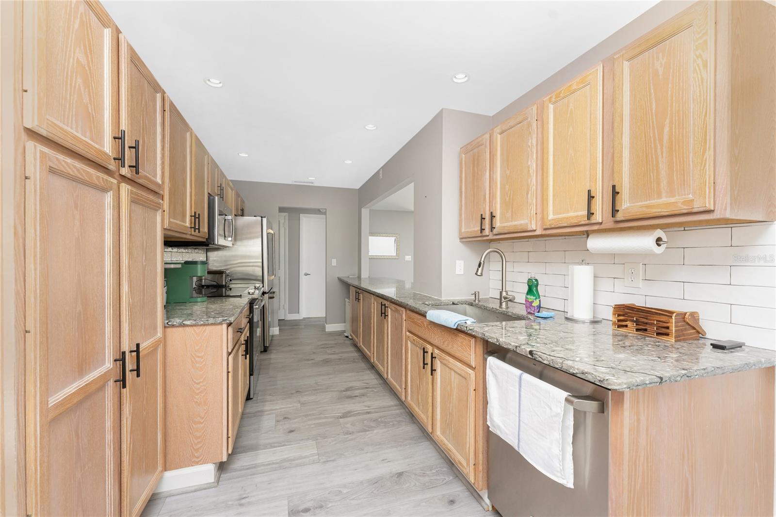 PUNTA GORDA ISLES SEC 14 - Residential