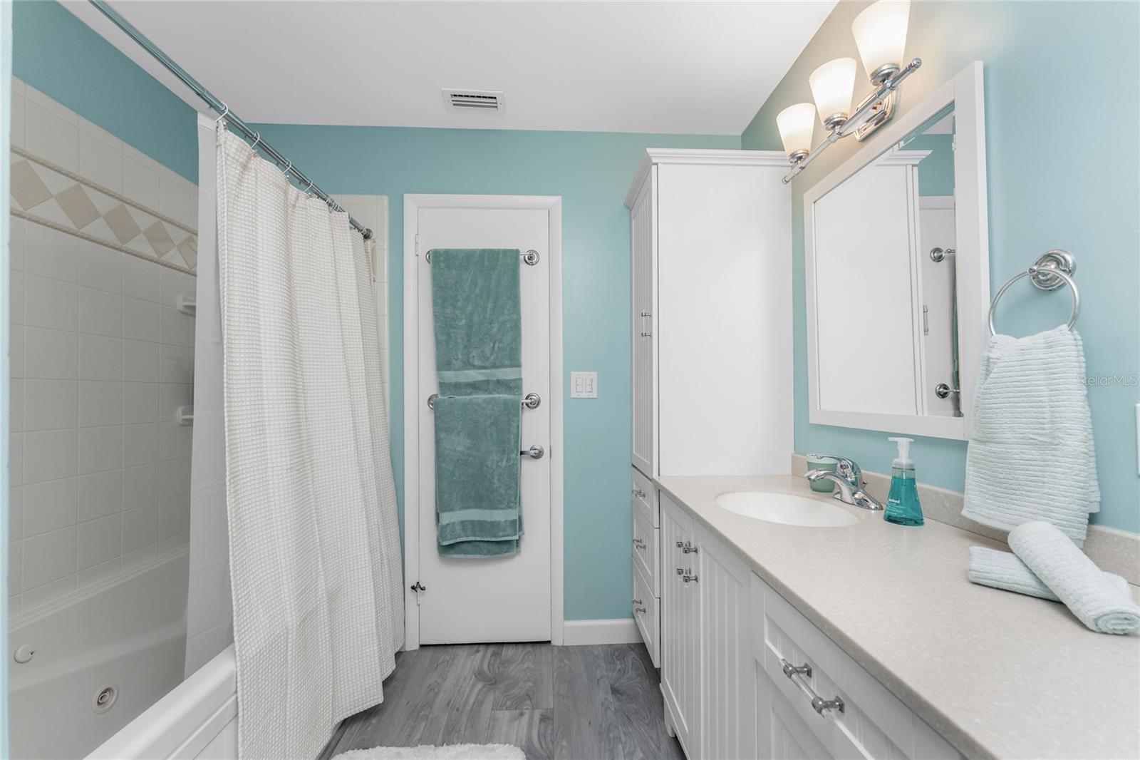 PUNTA GORDA ISLES SEC 14 - Residential