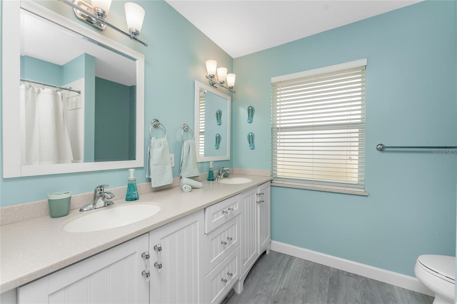 PUNTA GORDA ISLES SEC 14 - Residential