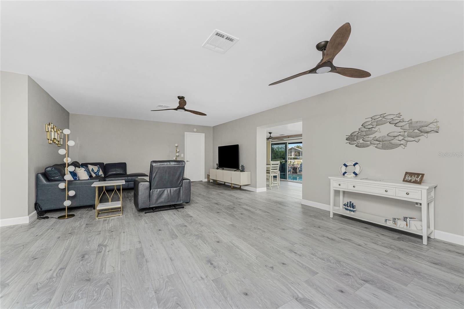 PUNTA GORDA ISLES SEC 14 - Residential