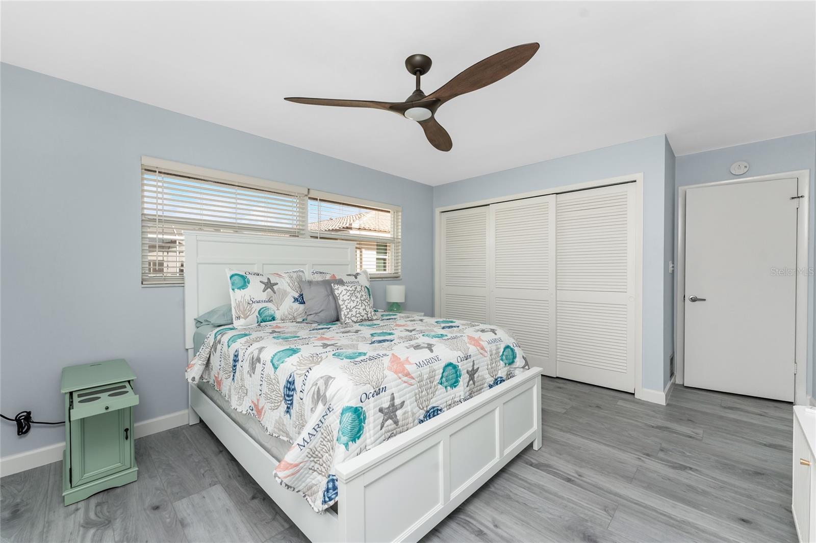 PUNTA GORDA ISLES SEC 14 - Residential