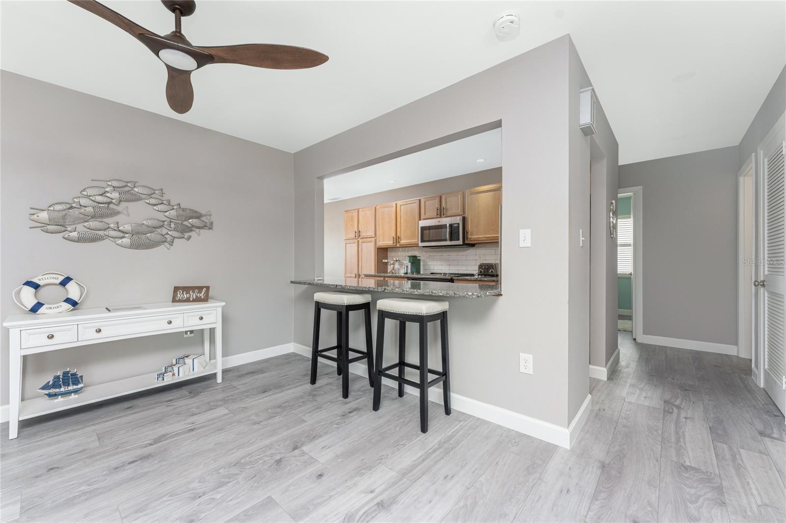 PUNTA GORDA ISLES SEC 14 - Residential