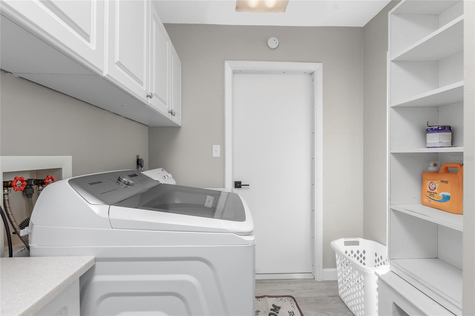 PUNTA GORDA ISLES SEC 14 - Residential