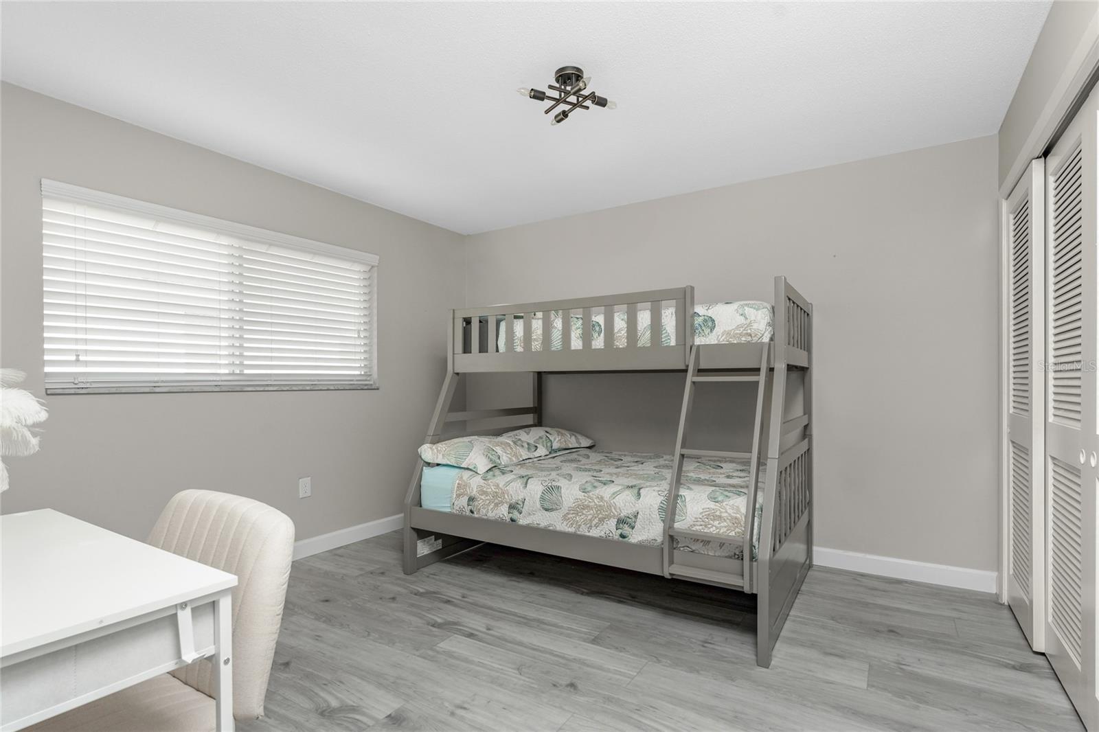 PUNTA GORDA ISLES SEC 14 - Residential