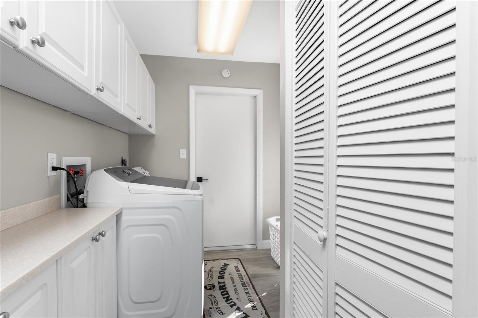 PUNTA GORDA ISLES SEC 14 - Residential