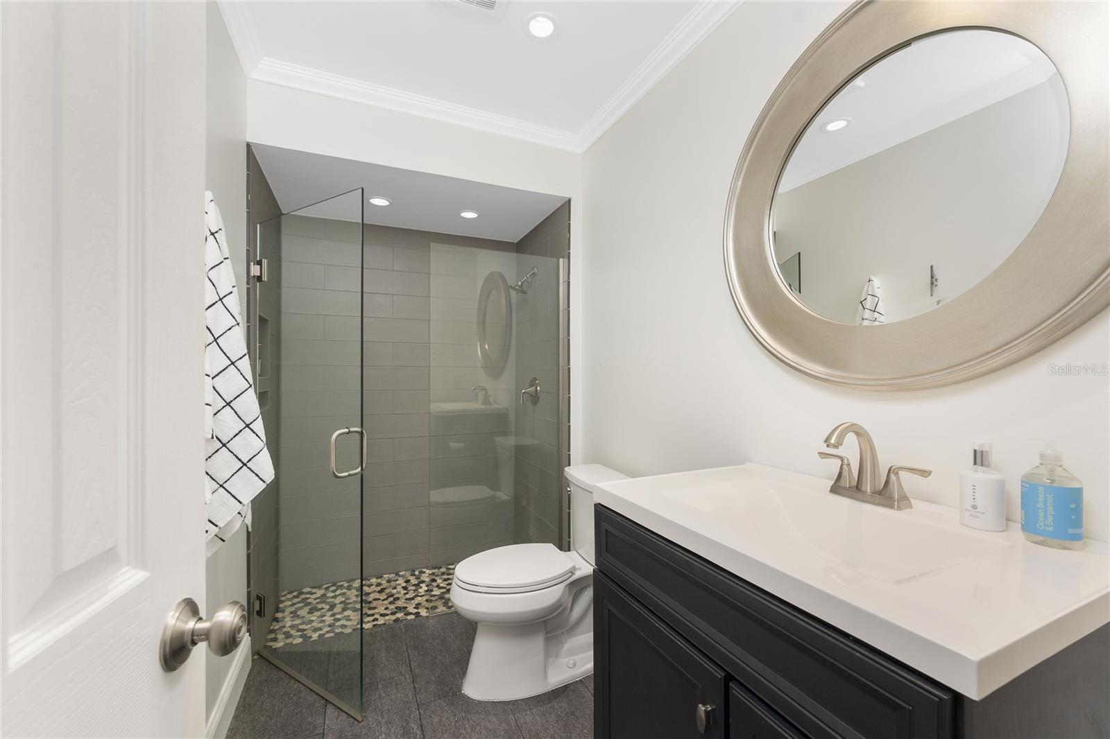 PUNTA GORDA ISLES SEC 14 - Residential