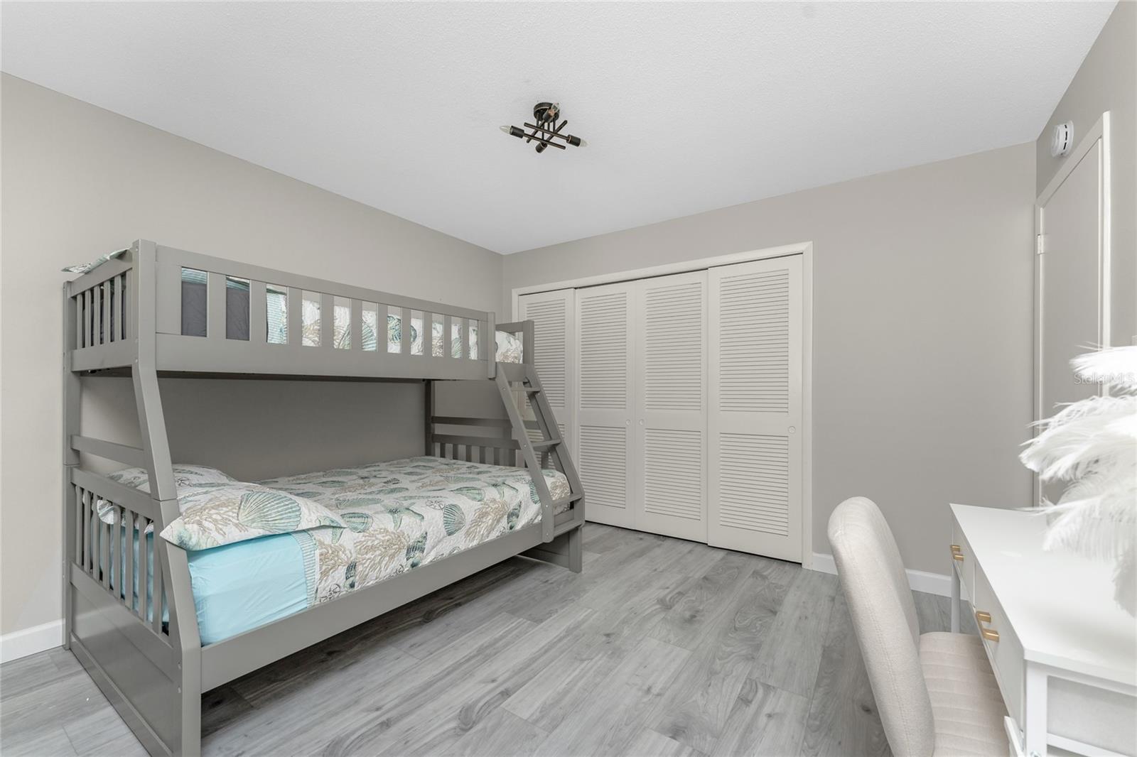 PUNTA GORDA ISLES SEC 14 - Residential