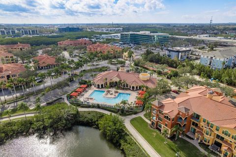 A home in CLEARWATER