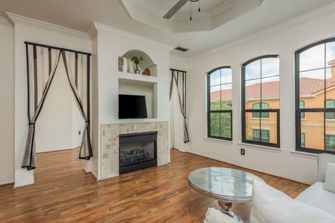 A home in CLEARWATER