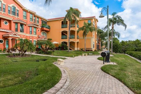 A home in CLEARWATER