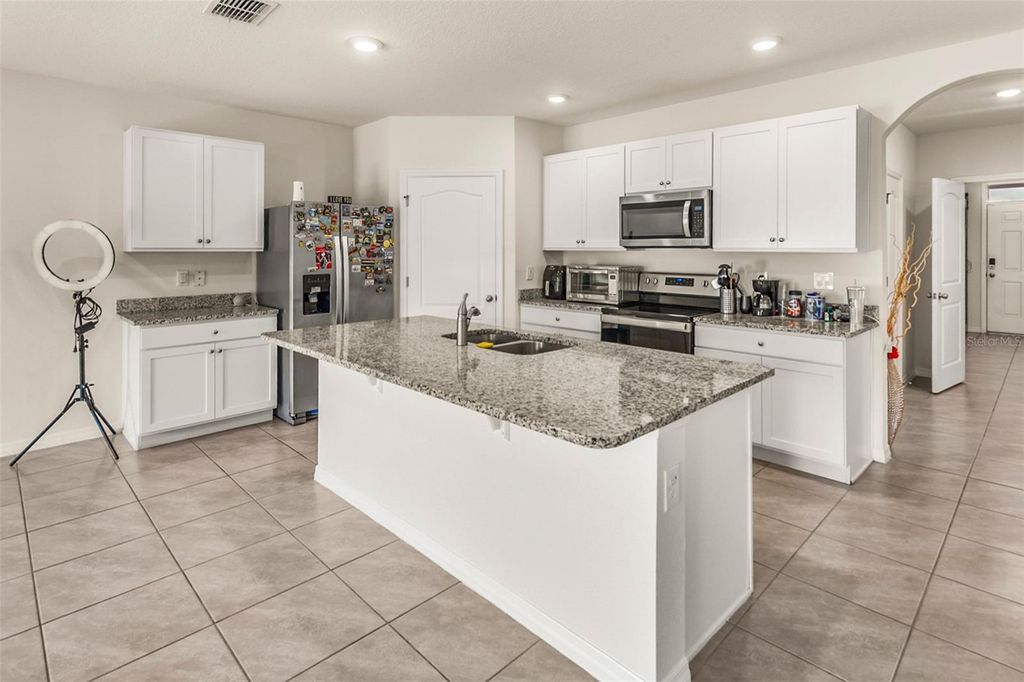 Photo of 4088 Sherlock Court, Orlando, FL 32824 (MLS # S5145779)