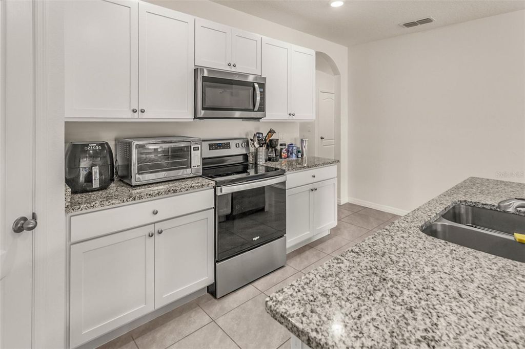 Photo of 4088 Sherlock Court, Orlando, FL 32824 (MLS # S5145779)