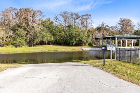 A home in KISSIMMEE