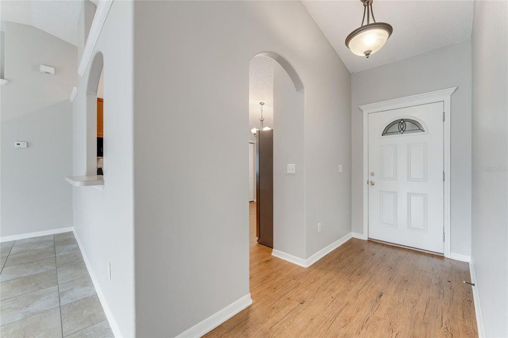 Photo of 209 Parkview Drive, Palm Coast, FL 32164 (MLS # FC316264)