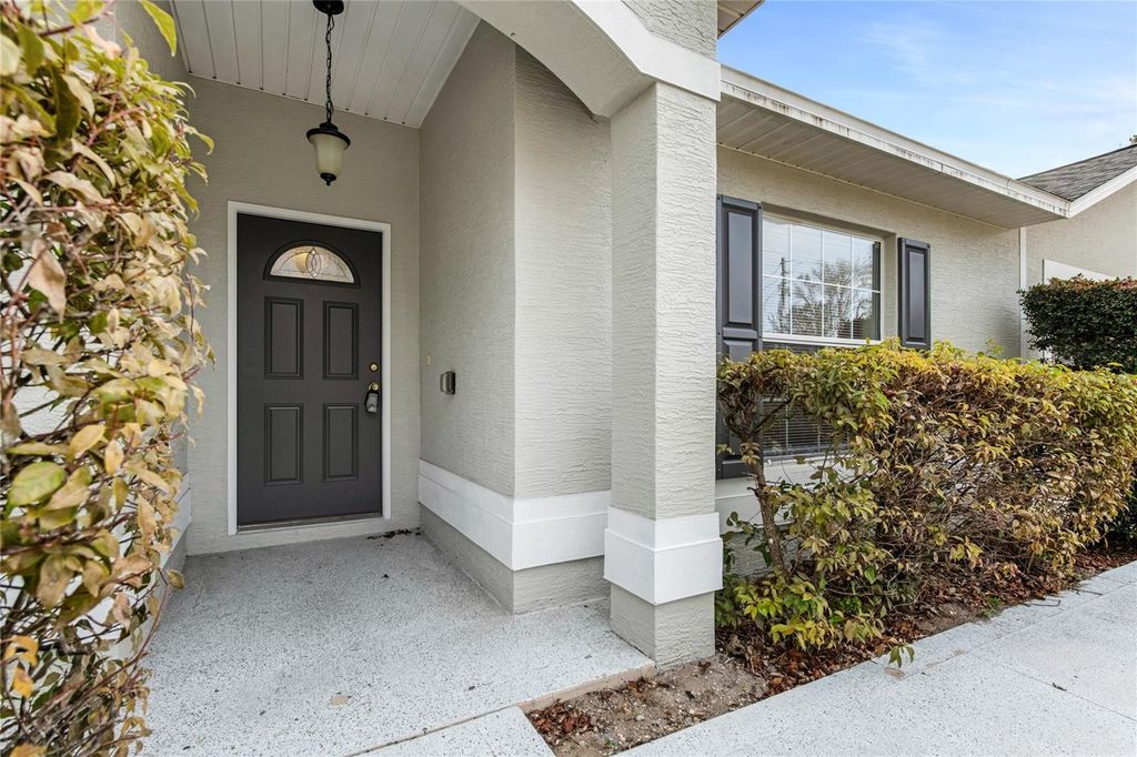 Photo of 209 Parkview Drive, Palm Coast, FL 32164 (MLS # FC316264)