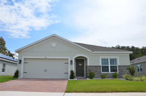 964 AVENAL LANE DAVENPORT FL 33837
