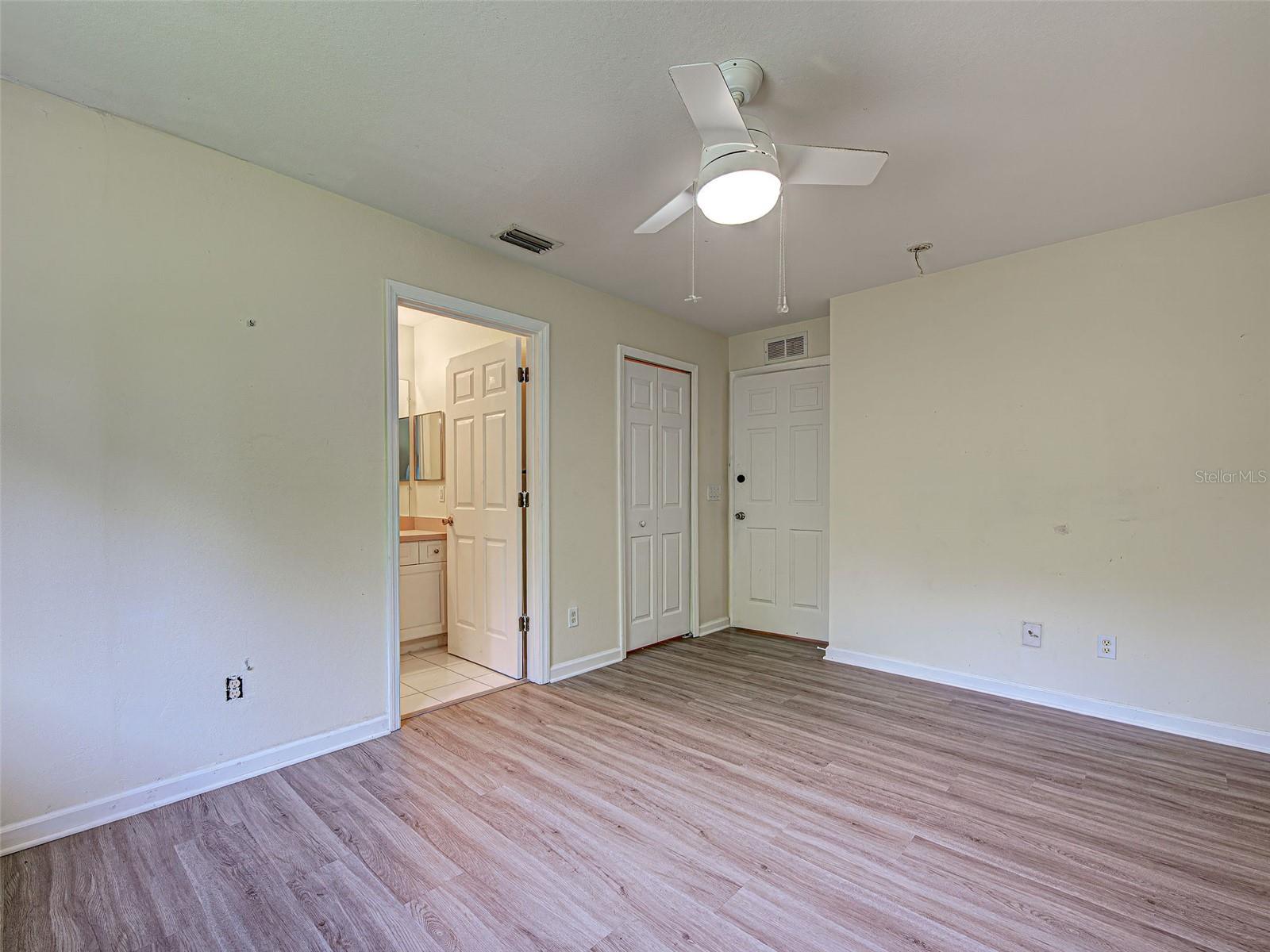 PORT CHARLOTTE SUB 26 - Residential