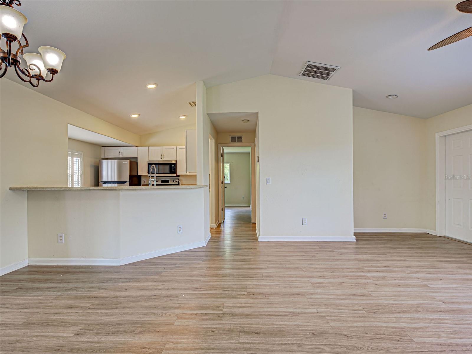 PORT CHARLOTTE SUB 26 - Residential