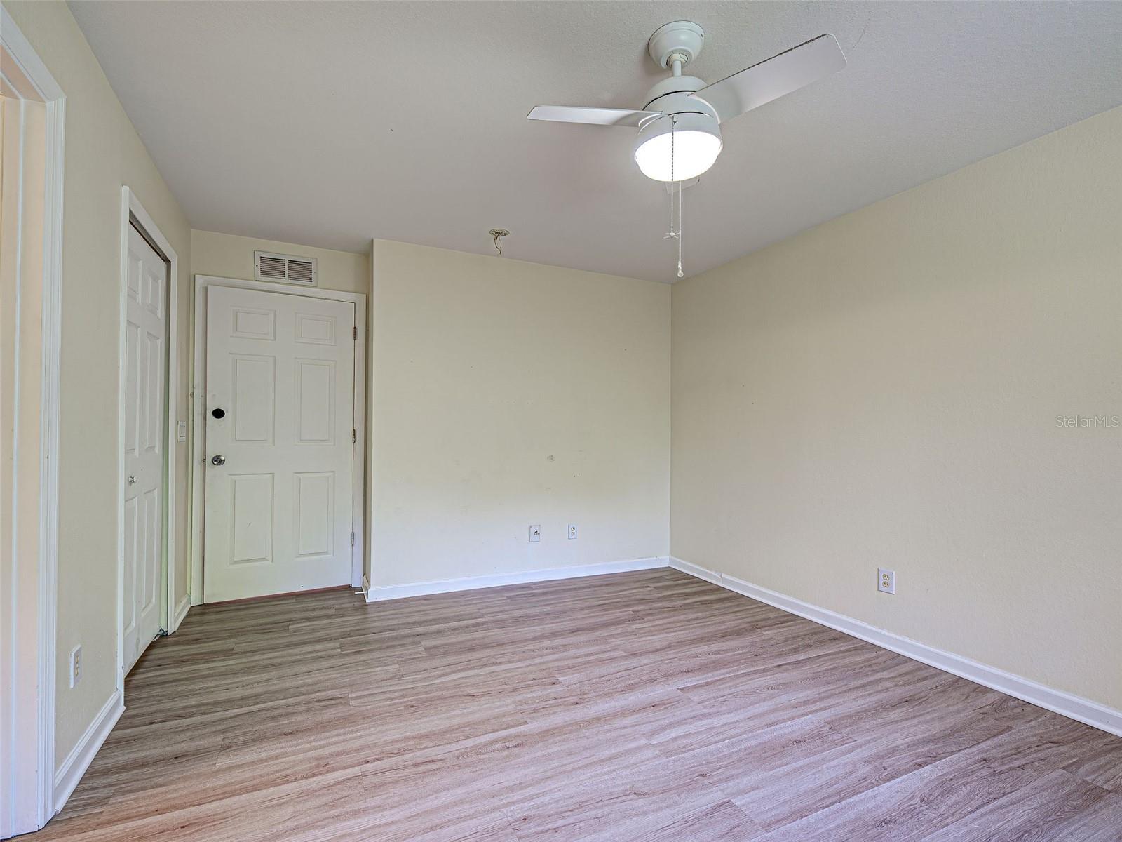 PORT CHARLOTTE SUB 26 - Residential