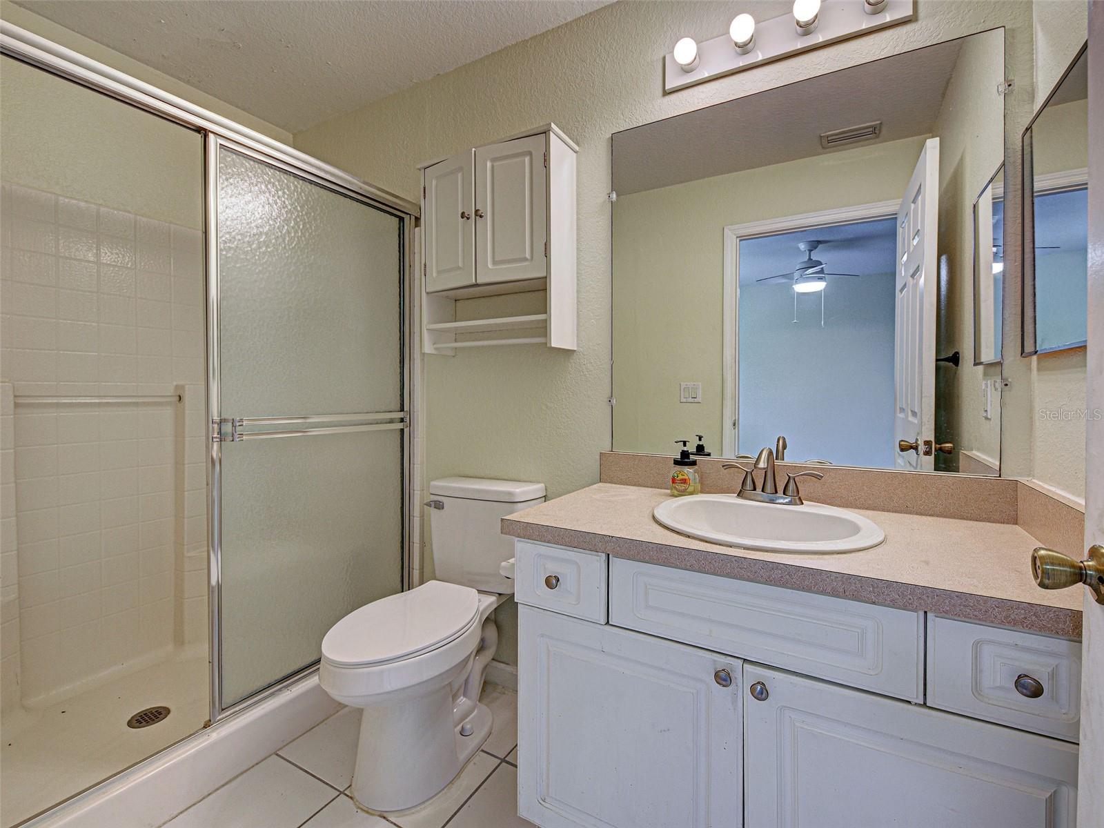 PORT CHARLOTTE SUB 26 - Residential