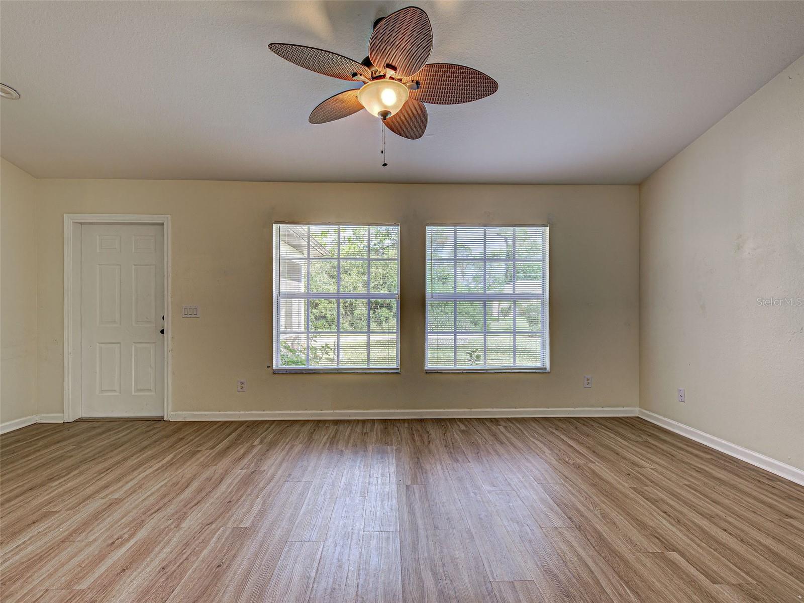 PORT CHARLOTTE SUB 26 - Residential