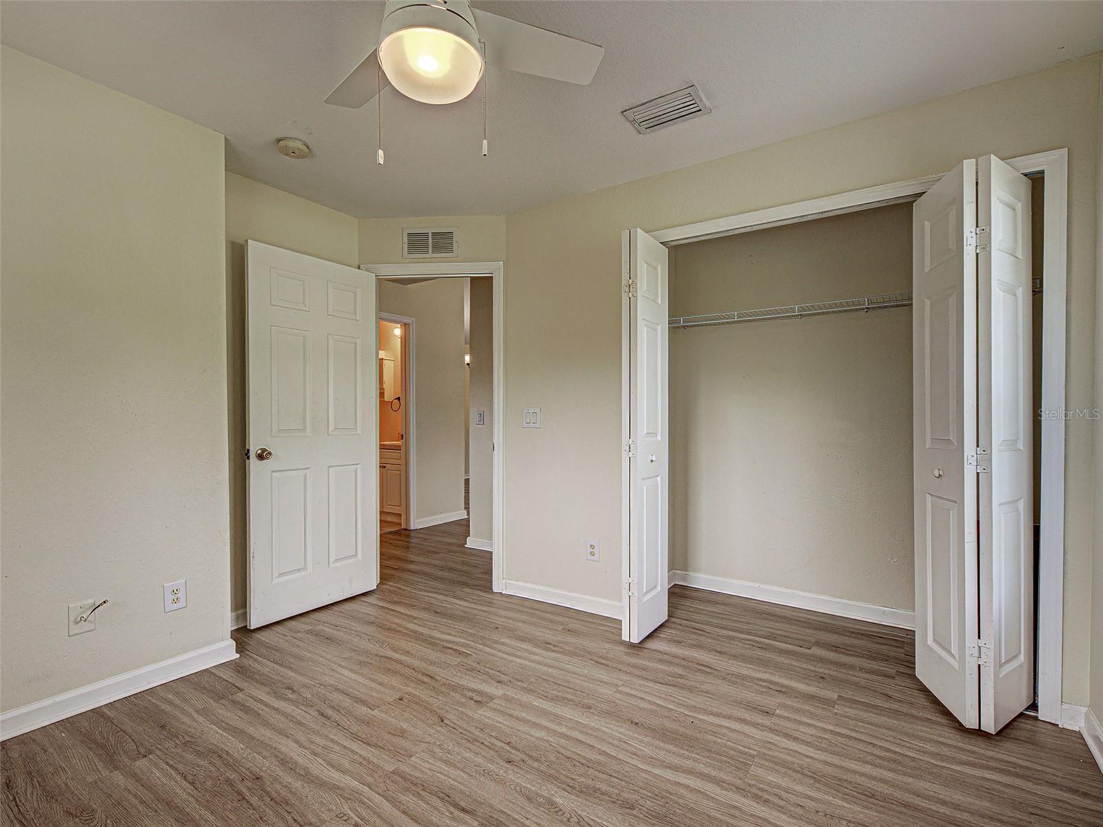 PORT CHARLOTTE SUB 26 - Residential