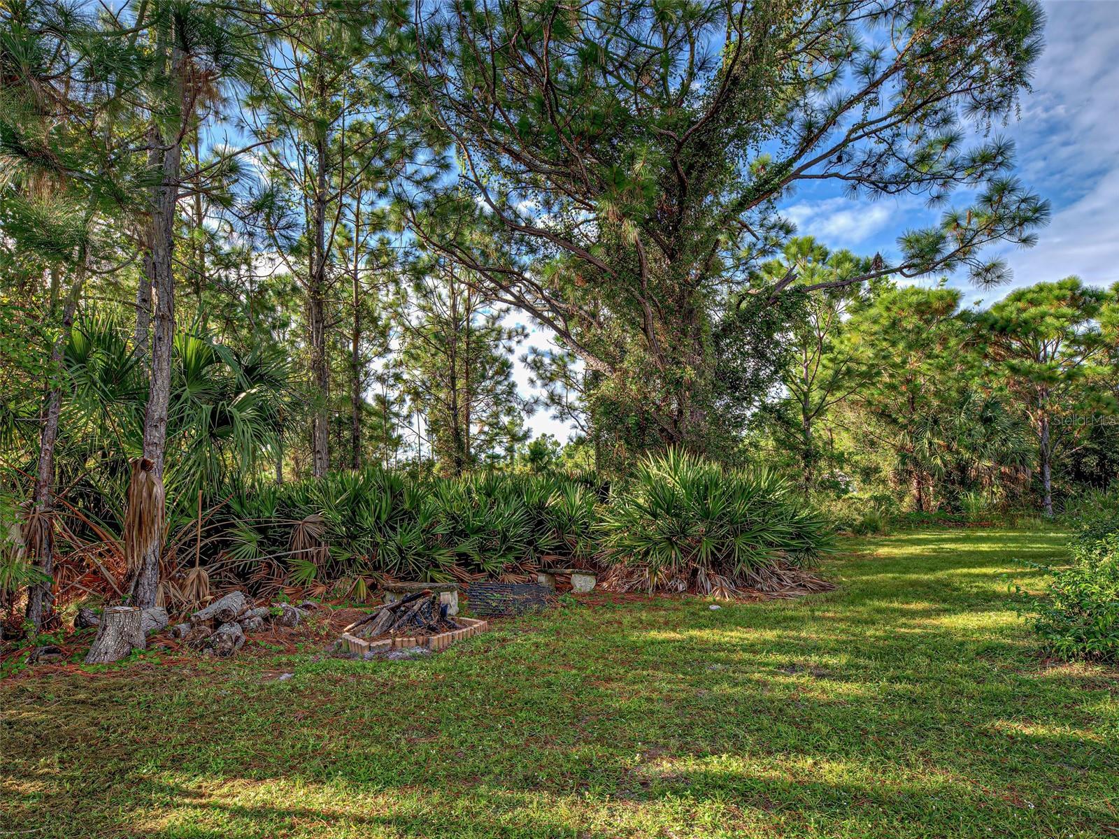 PORT CHARLOTTE SUB 26 - Residential
