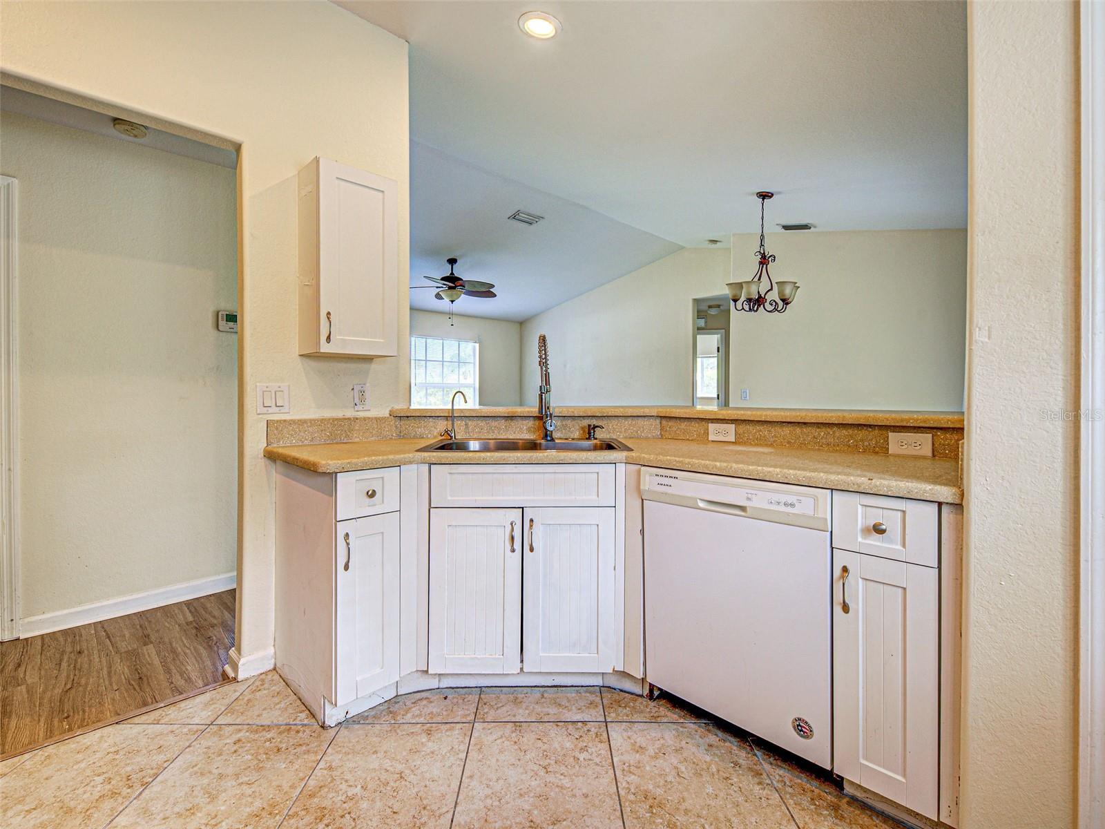 PORT CHARLOTTE SUB 26 - Residential