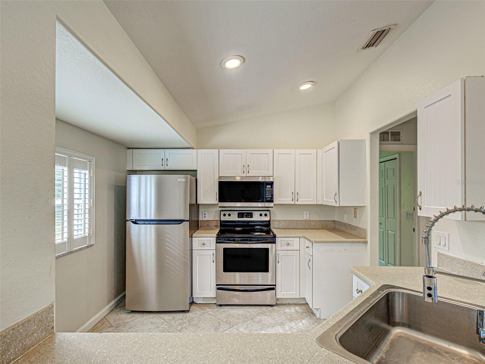 PORT CHARLOTTE SUB 26 - Residential