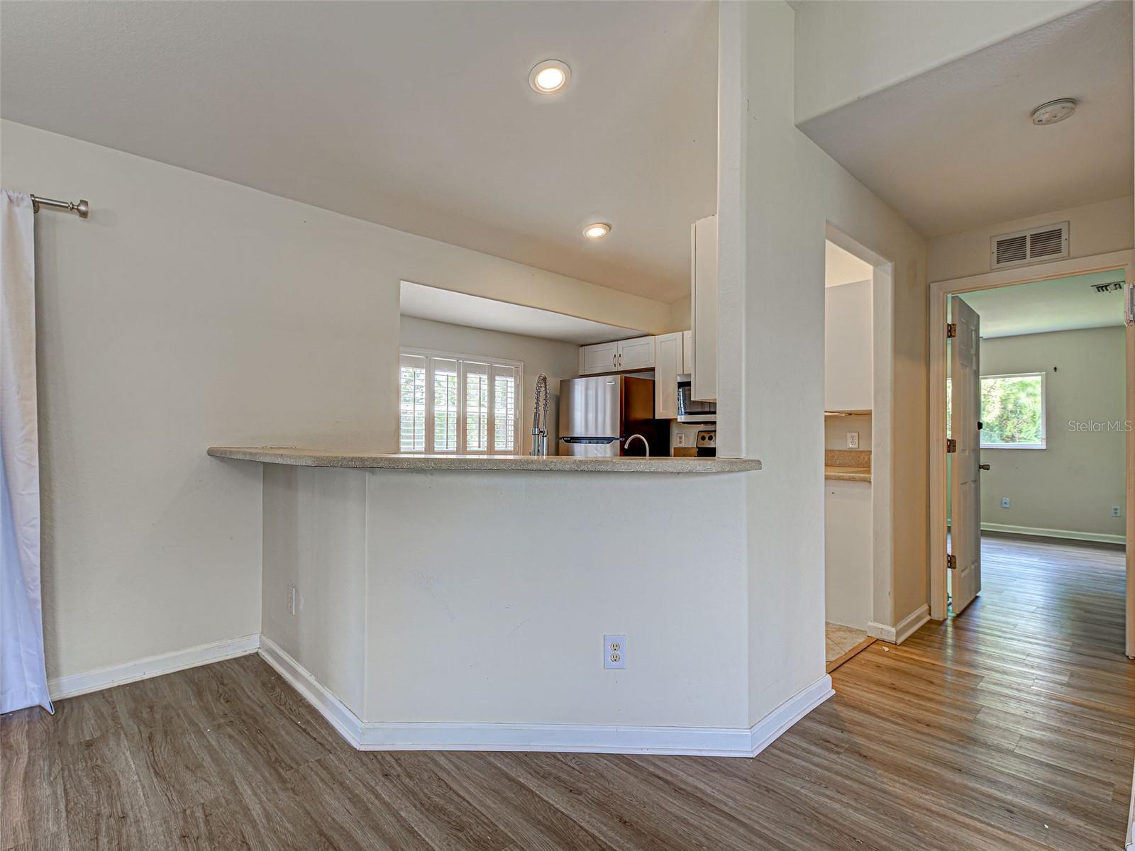 PORT CHARLOTTE SUB 26 - Residential