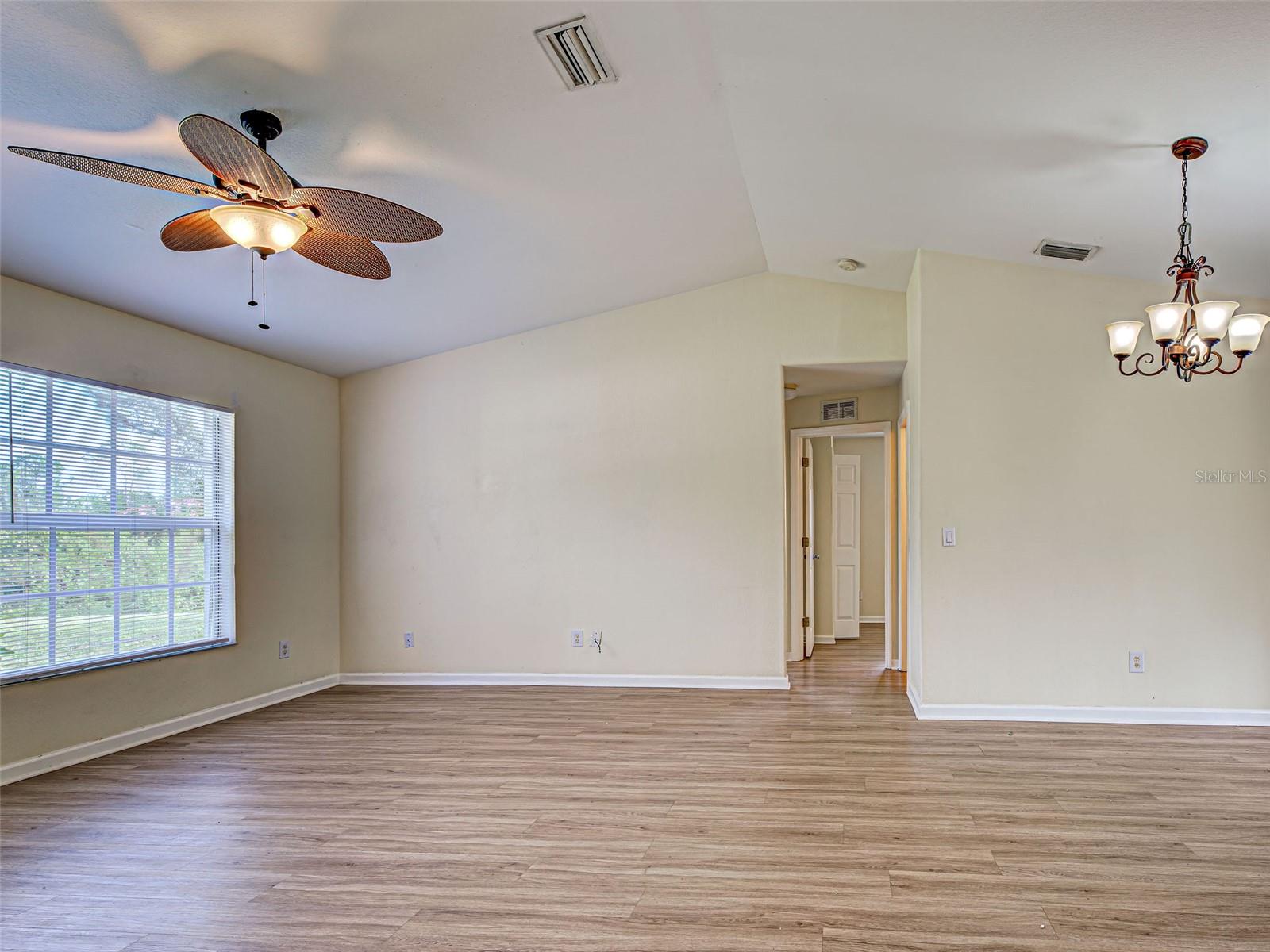 PORT CHARLOTTE SUB 26 - Residential
