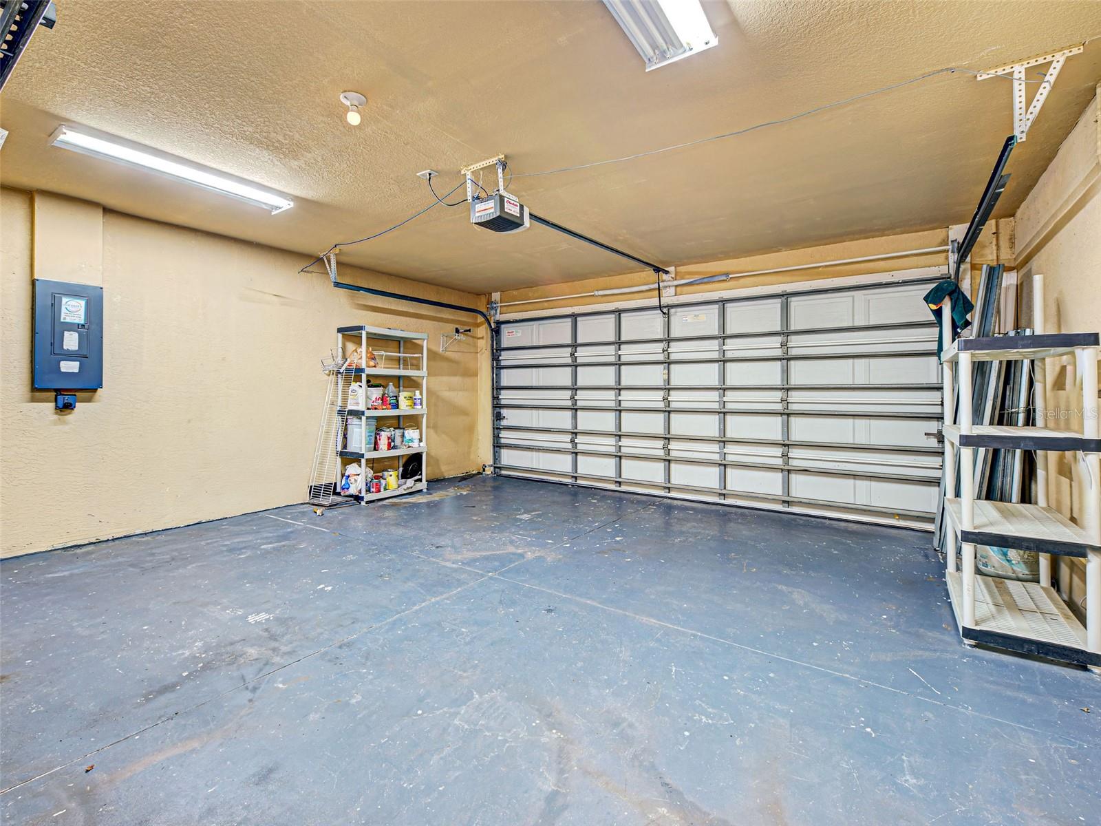 PORT CHARLOTTE SUB 26 - Residential