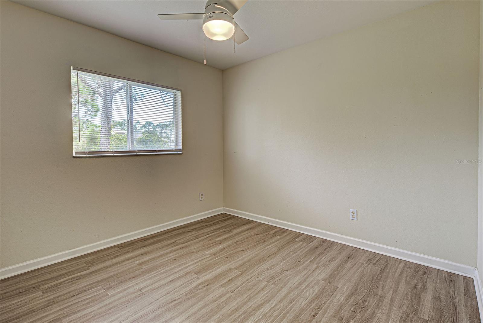 PORT CHARLOTTE SUB 26 - Residential