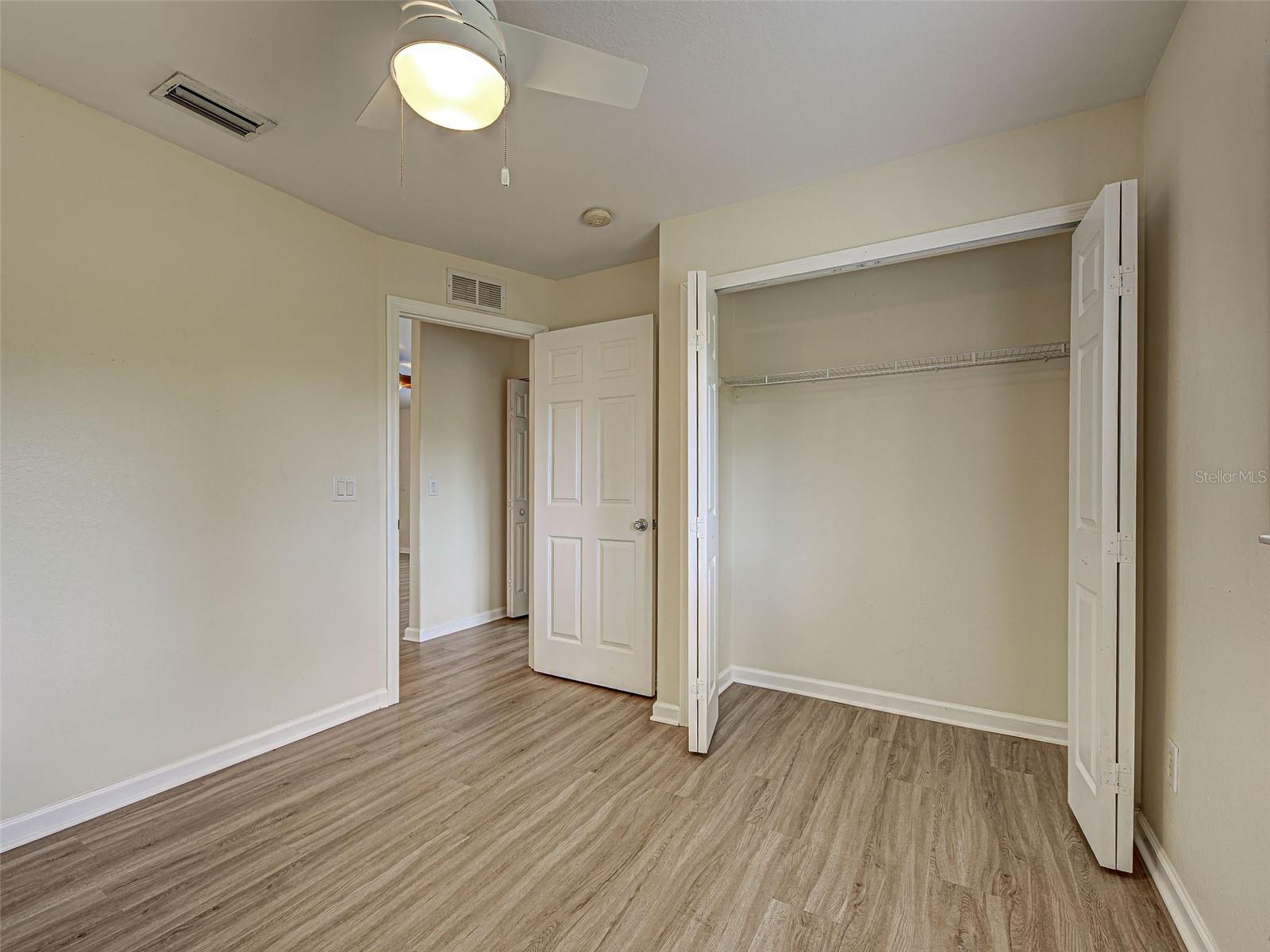 PORT CHARLOTTE SUB 26 - Residential