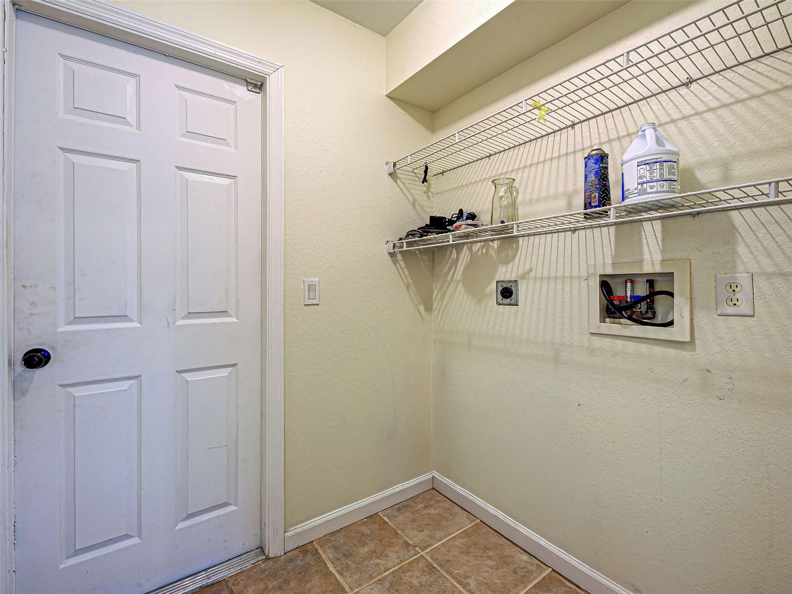 PORT CHARLOTTE SUB 26 - Residential