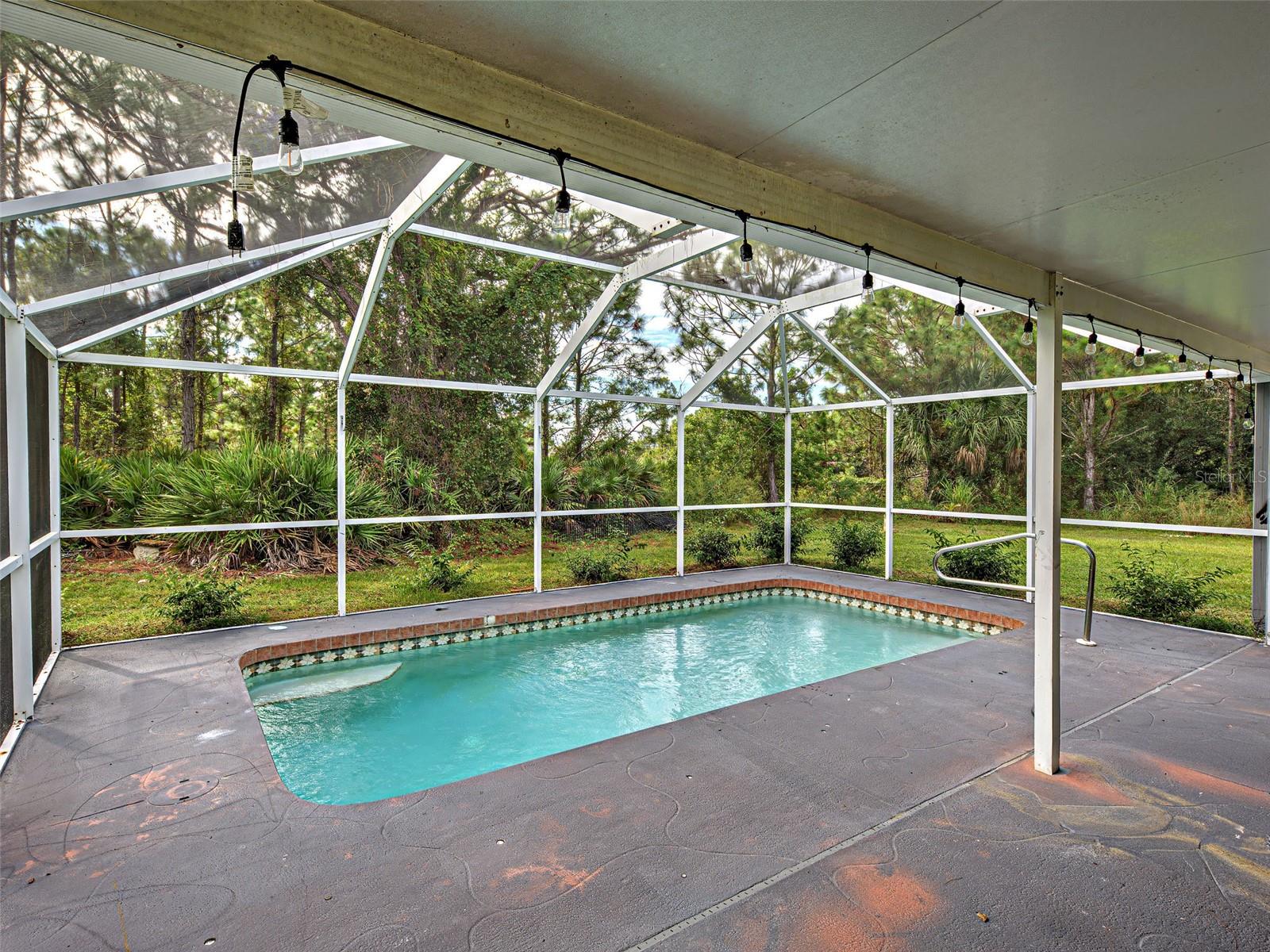 PORT CHARLOTTE SUB 26 - Residential