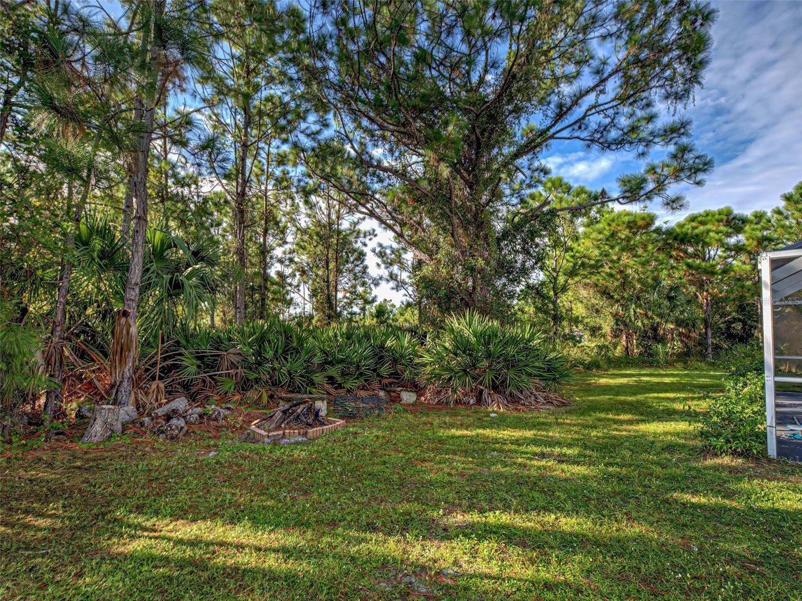 PORT CHARLOTTE SUB 26 - Residential