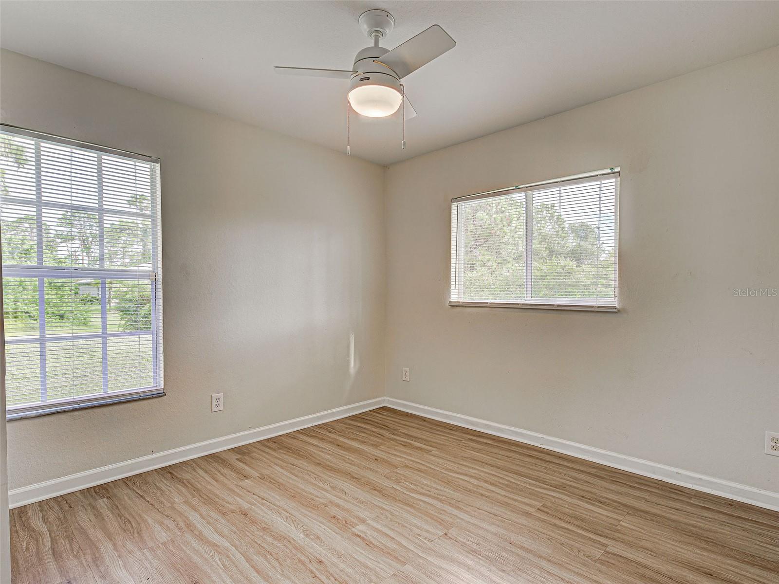 PORT CHARLOTTE SUB 26 - Residential