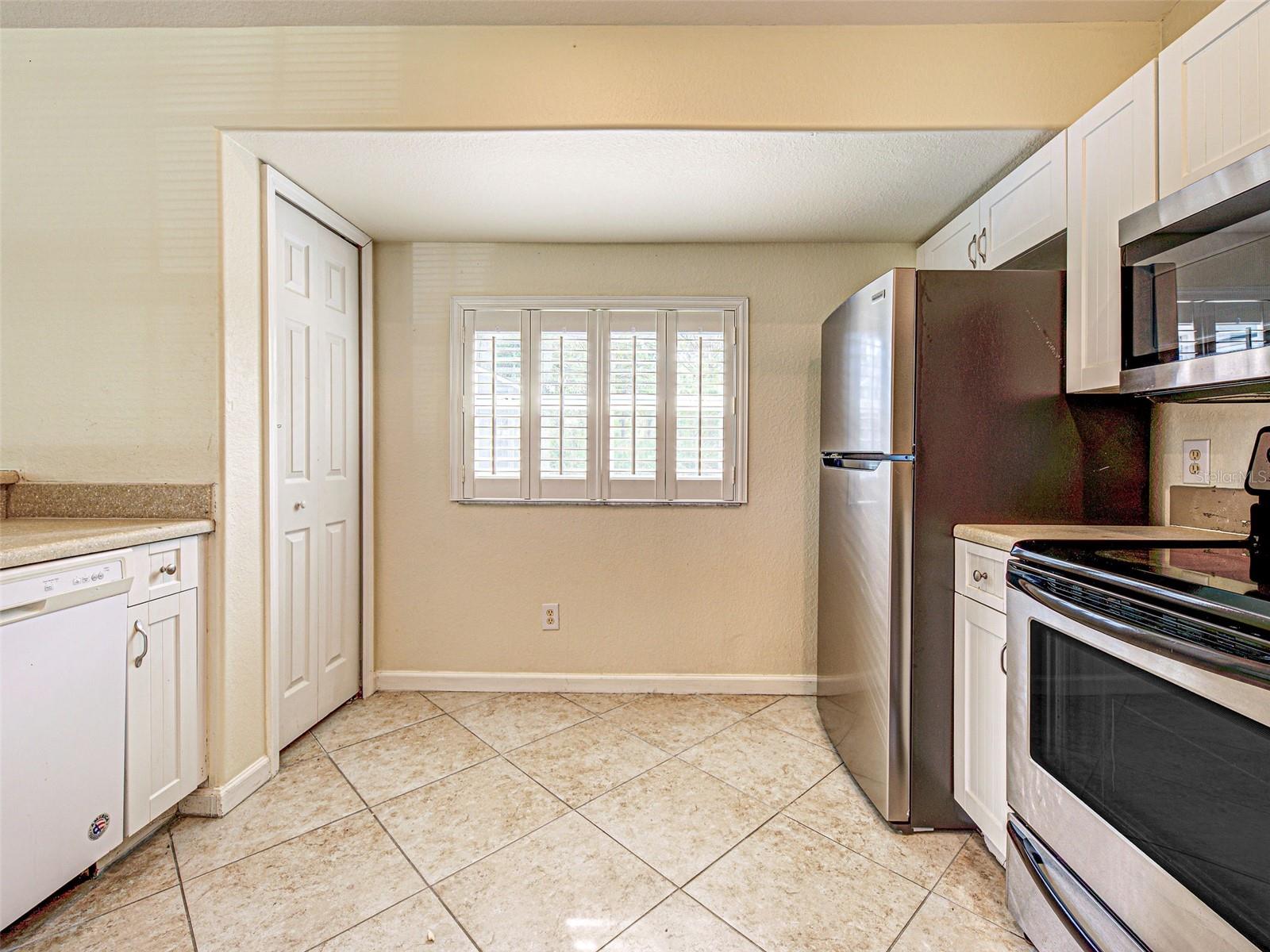 PORT CHARLOTTE SUB 26 - Residential
