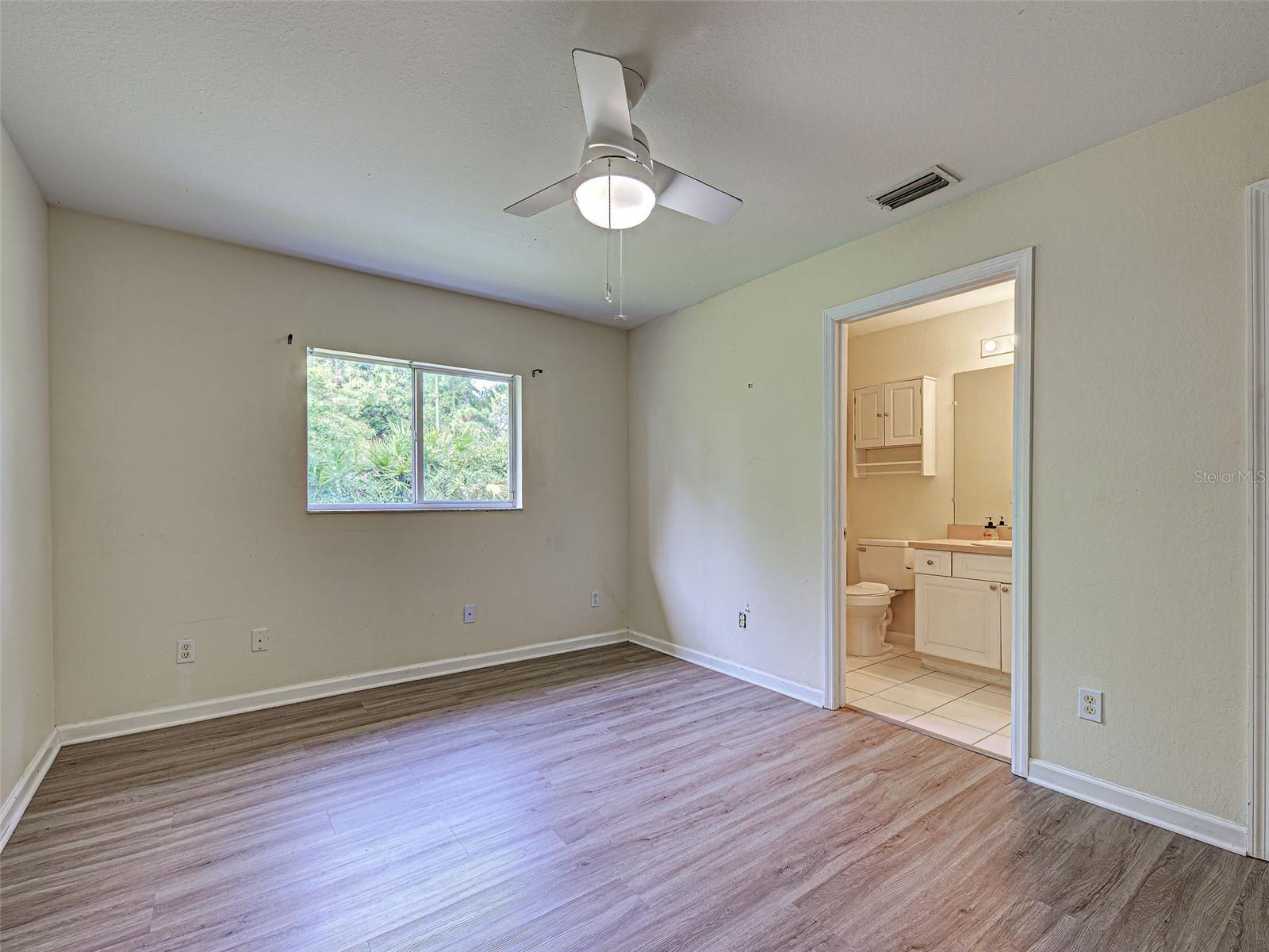 PORT CHARLOTTE SUB 26 - Residential