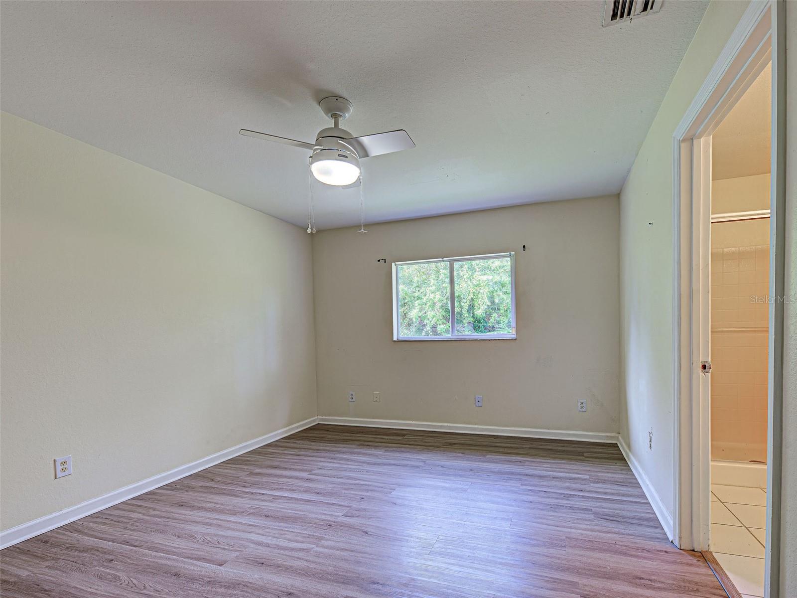 PORT CHARLOTTE SUB 26 - Residential