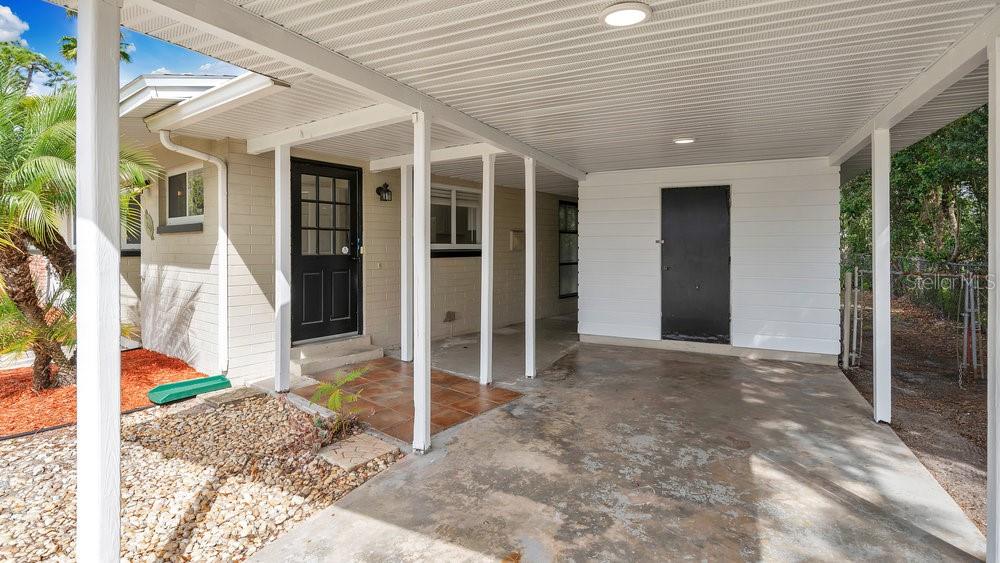 3107 MARTINIQUE WAY
