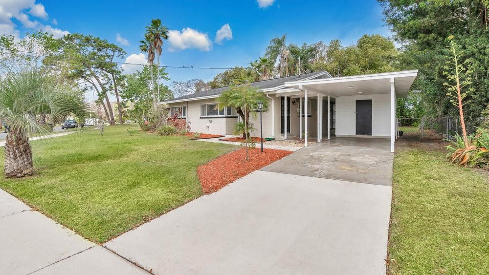 3107 MARTINIQUE WAY