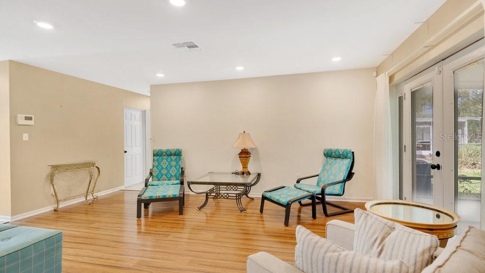 3107 MARTINIQUE WAY