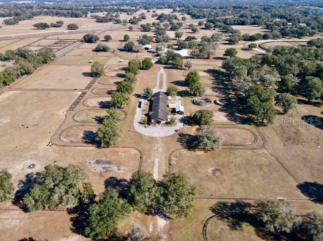 4140 NW 163RD STREET
