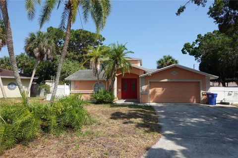 Single Family Residence in SAINT PETERSBURG FL 2536 61ST AVENUE.jpg