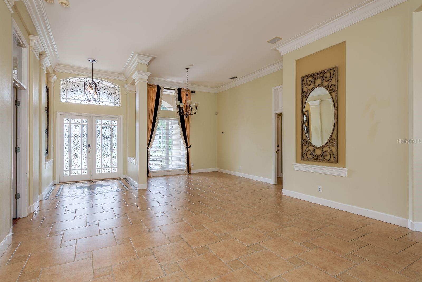 LYNNWOOD PH 1 - Residential