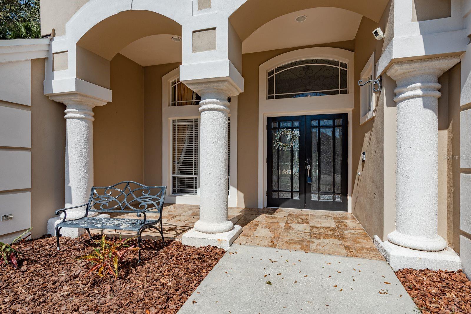 5264 KARLSBURG PLACE